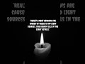 So what is this according to you?#paranormal #fyp #explorepage #viral #truthoverfear
