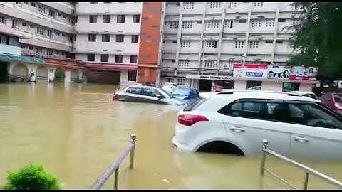 Muthoot hospital latest news