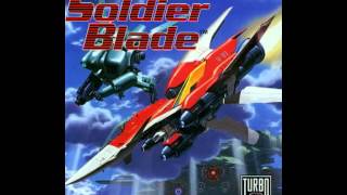 TOP 5 PC Engine Music OST
TOP 5 Of The Best PC Engine Games Music In My Opinion.
► This Channel is uploading Soundtracks of Hidden Gems, best looking Retro Games and more
► Subscribe here: http://www.youtube.com/user/StageClearChannel?sub_confirmation=1 TOP 5 PC Engine Music OST