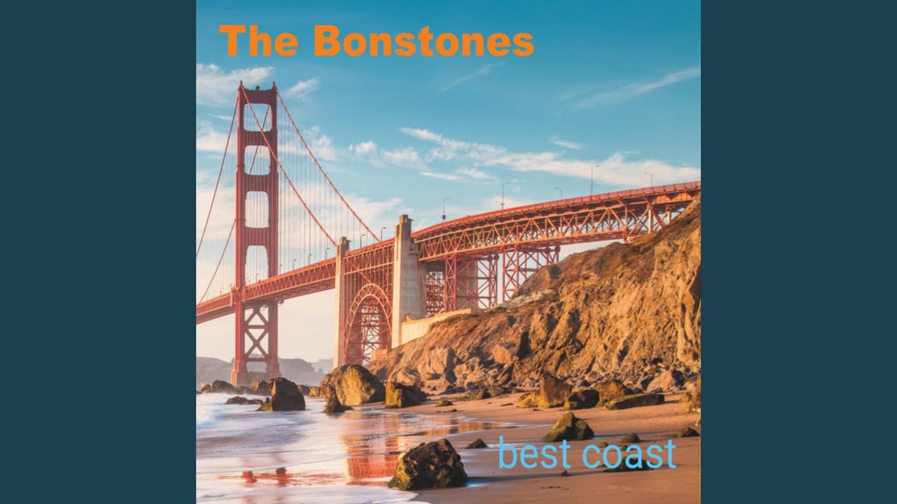 Watch Going Crazy on YouTube Watch Going Crazy on YouTube