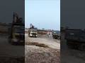 New viral shorts//short video trending reels 2026