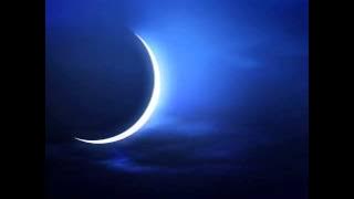 رمضان يا حبيب - ماهر زين كلمات