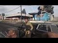 GTA5 Xbox One/PS4 Review Commentary