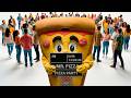 Pizza Party Stagione 3: Trailer