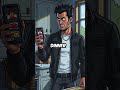 Gaming Made Us Helpless - We Can't Think Without Tutorials Anymore