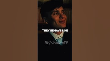 Say Sorry 100 Times Status | Sigma Rule 🔥😎 #shorts #motivation #peakyblinders