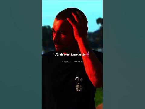 Oussama nsiti lyrics