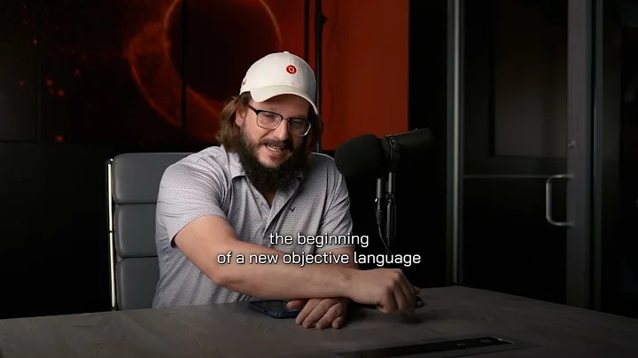 Revolutionizing Money: The Power of Decentralization and Objective Consensus in Cryptocurrency