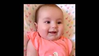 Cutest Babies Moment