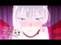 Her Kiss is Too Powerful | May I Ask for One Final Thing?