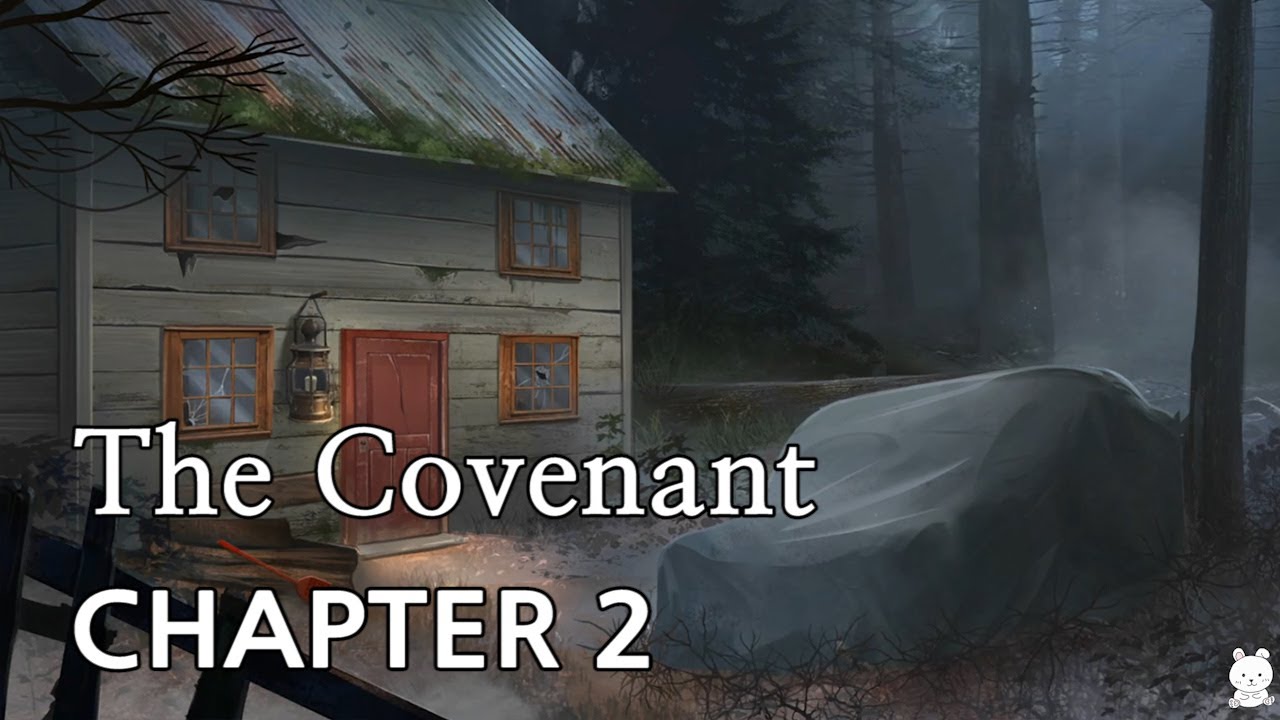 Adventure Escape Mysteries The Covenant Chapter 7 Walkthrough Haiku Games Youtube