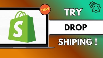 Use Shopify Dropshipping Apps (Oberlo & DSers) – 2025 Beginner Guide