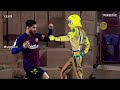Lionel Messi Argentina vs uk joke Samsung Galaxy fight Ben Tennyson zero time