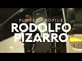 Player Profile: Rodolfo Pizarro