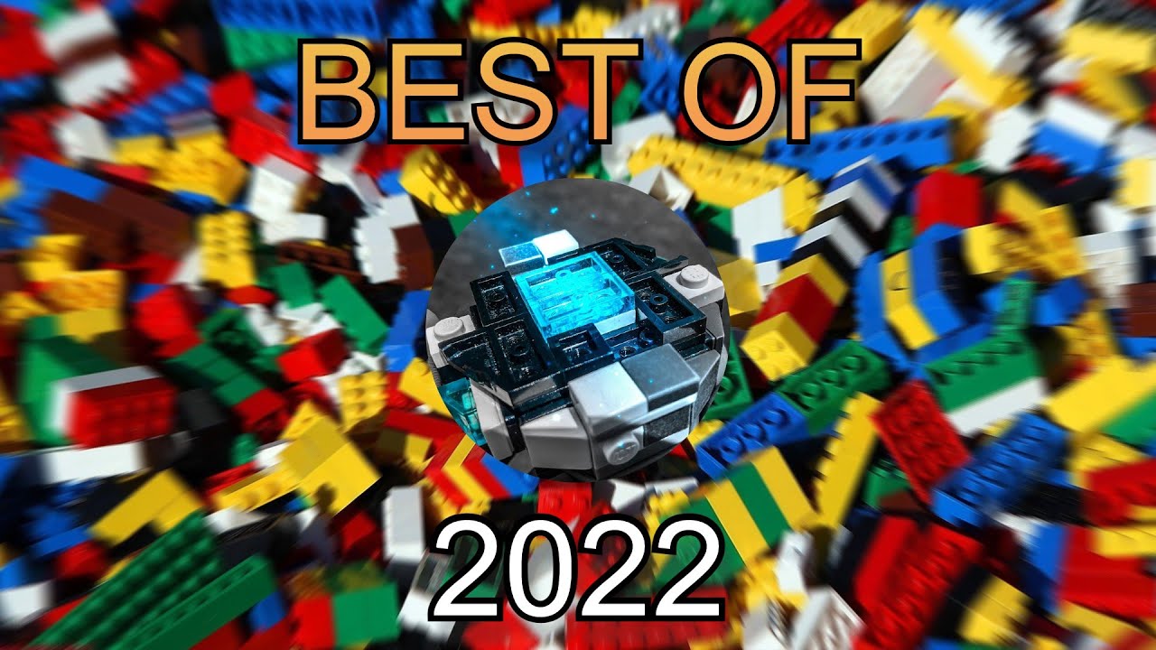 BEST OF STUDIOBURST 2022 | StudioBurst compilation | New Years
