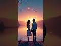 Rizwan Name Song | Urdu Song | Emotional &amp; Beautiful | Rizwan Name Song | Urdu Hindi Song