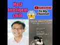 One Of The Highest IQ Recorded Kim Ung Yong