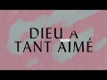 Dieu a tant aimé | Hillsong En Français