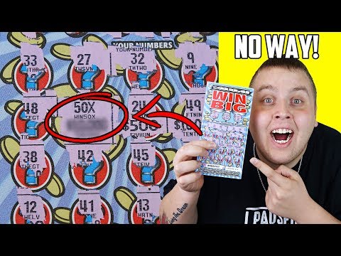we-hit-50x-the-money!-biggest-win-ever!-lottery-ticket-scratch-off-big-win!