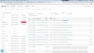 How to use FormTitan forms with Salesforce flow and lightning components