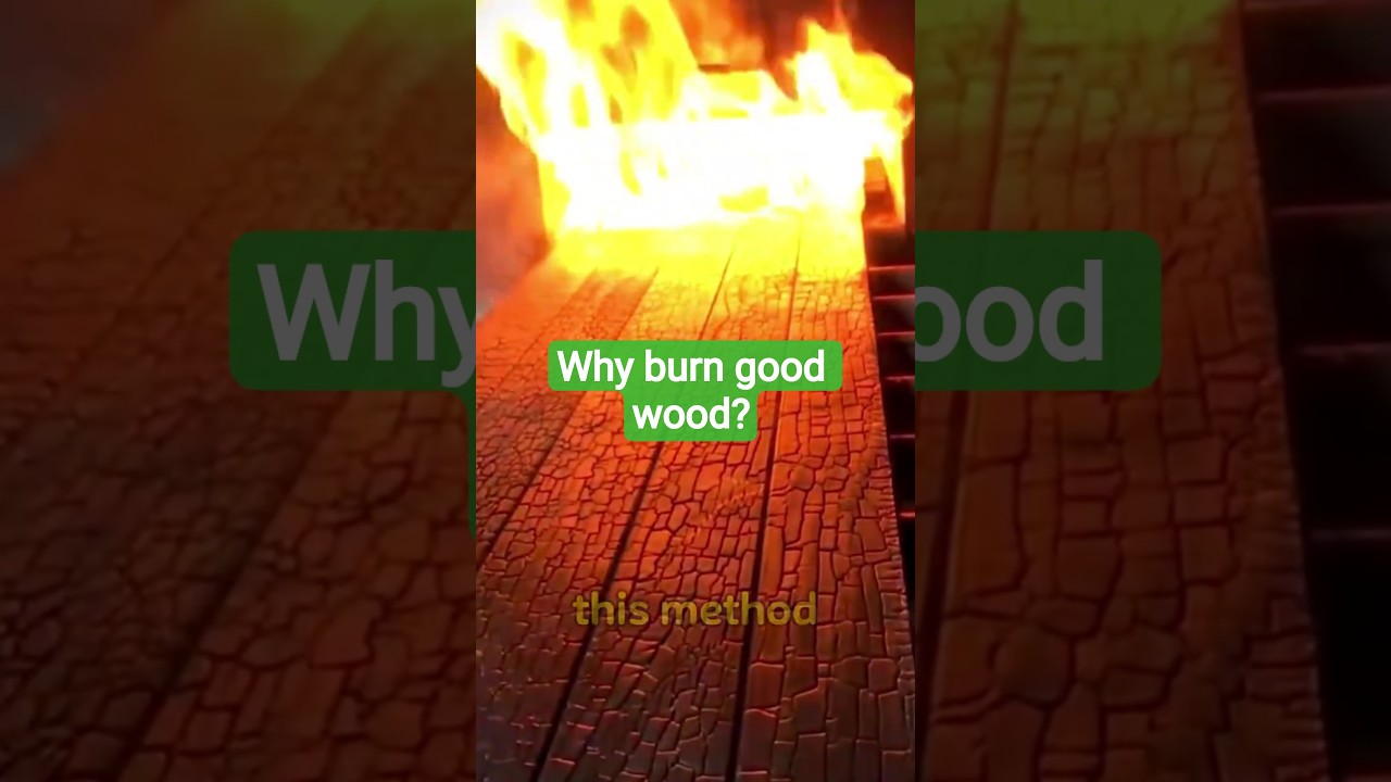 Простая и уникальная техника, но обладающая множеством преимуществ.