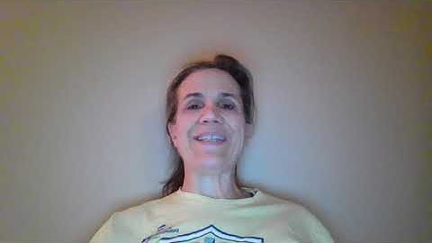 Practice for Unit 8 Test sections 1-3