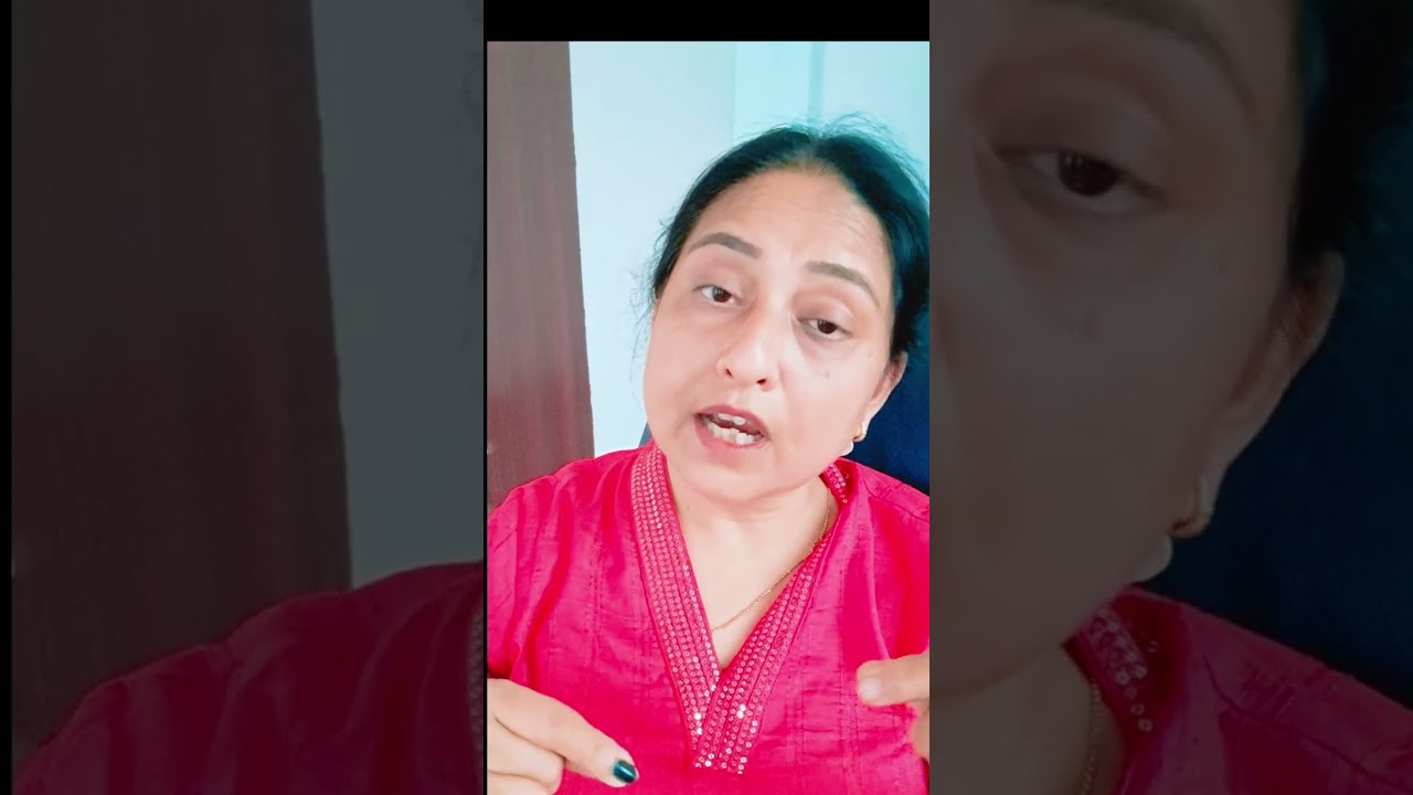আট মাস ধরে বৌ এর সাথে ঝগড়ার পর একা থাকা , প্রিয় বন্ধুর সোনা দেখে লোভে পড়ে যাওয়া ( সত্য ঘটনা )