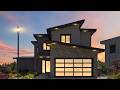1165 Spirit Court, Langford, BC