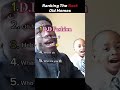 #funny #memes #youtube #trending #top #india #cute #fashion #subscribe #yshorts #ytshorts #youtuber