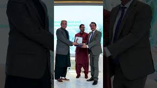 Sustainable Development and Climate Resilience in Balochistan 2025 #bbs #eventmanagement @BlackBoxSoundsPakistan