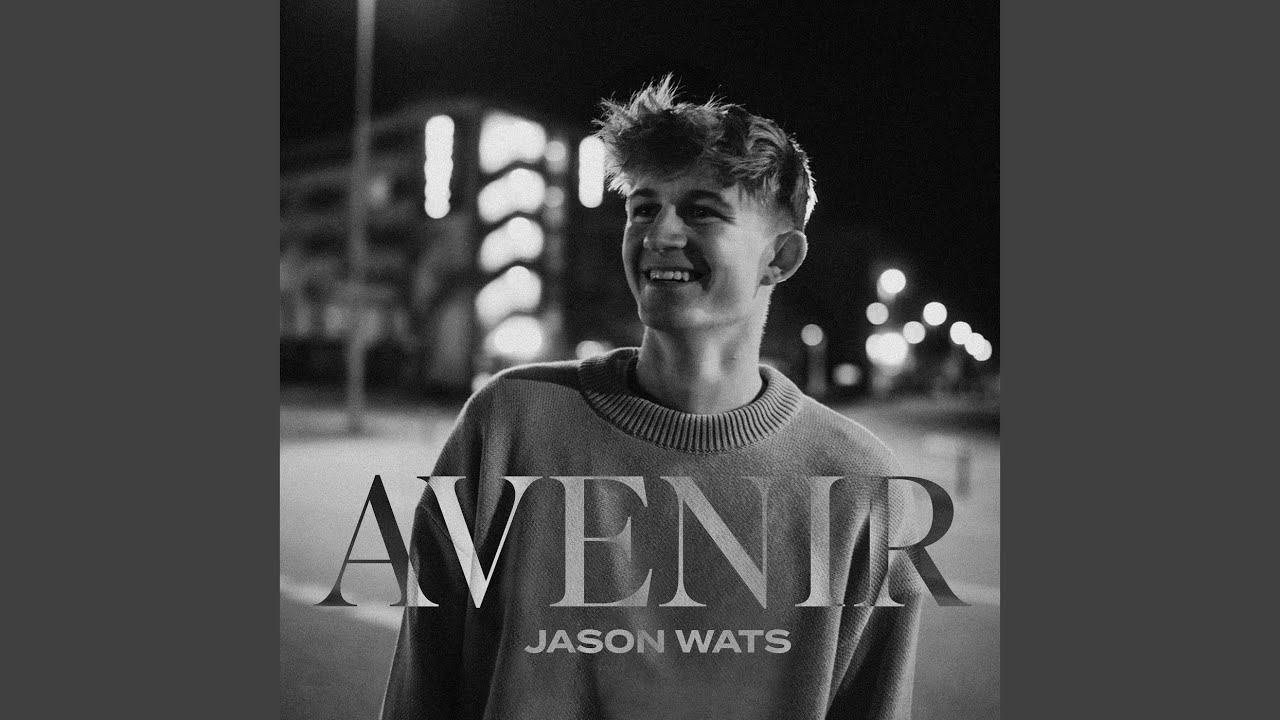 Watch Avenir on YouTube