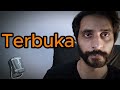 How To Pronounce Terbuka