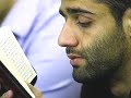 قلبـي اشتـــكى للمنشد بلال الأحمد قلبـي اشتـــكى للمنشد بلال الأحمد