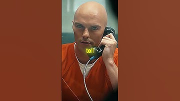 James Gunn TEASES Who