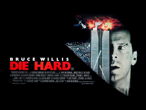 映画【DIE HARD3】 キャップ 映画 ダイハード3 90'S プロモキャップ デッドストック スナップ