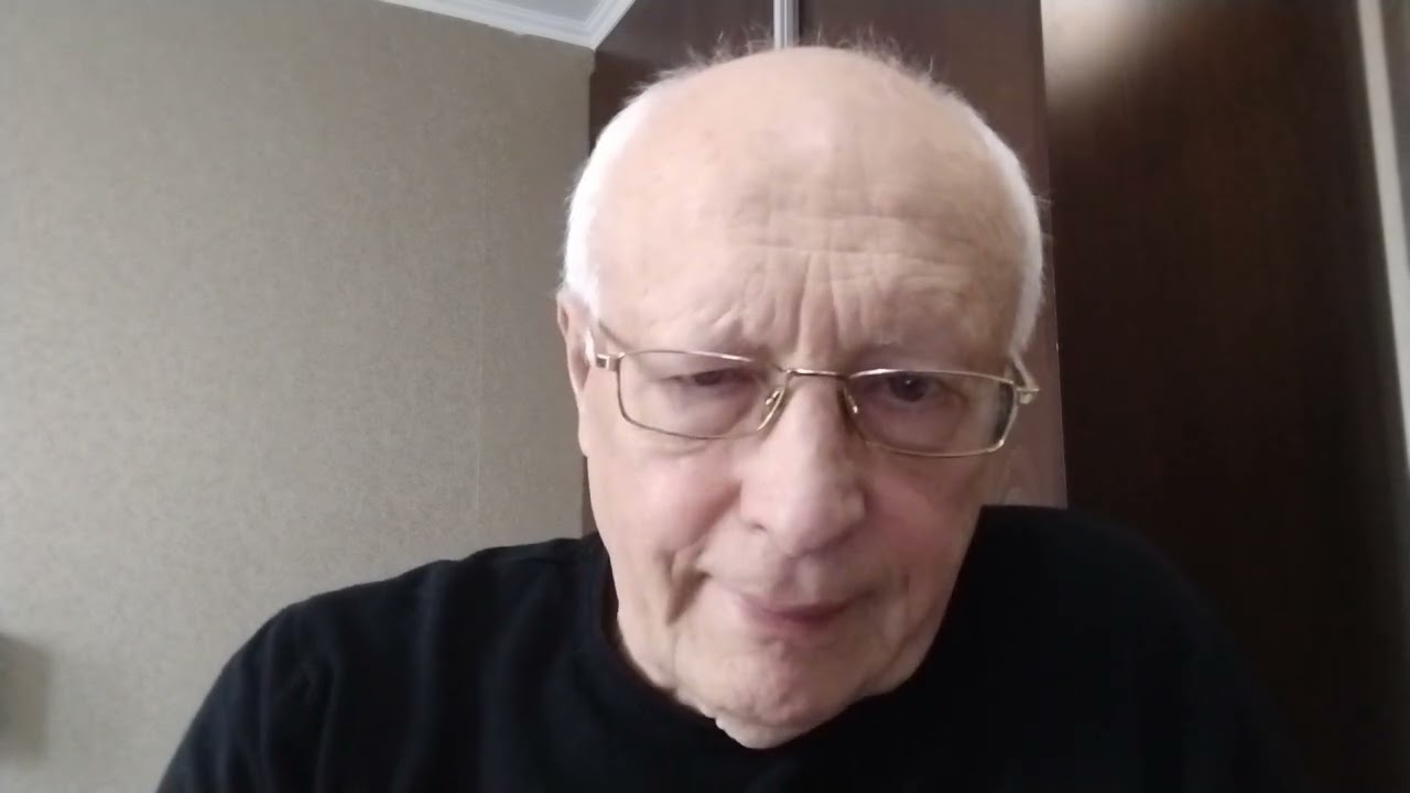 Украина, кончина столицы и крупных городов? Киев, Одесса, Днепр, Запорожье,Харьков, жизнь уходит?