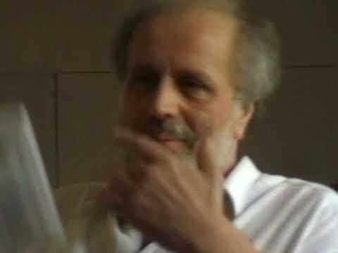 ''წარსულის ფურცლები ''-გოგი ლევაშოვ-თუმანიშვილი - მეორე ნაწილი