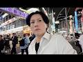 【上野声掛け配信】終電逃した子に声掛け！ #japan #tokyo #uenoのサムネイル