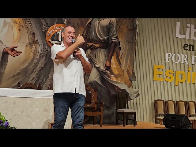 Tentaciones del tener - predica - Milagro de Caná