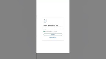 This destroy’s Open Ai Operator #agent #operator #openai #aiagent #ai #deepseek