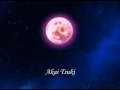 Disgaea - Akai Tsuki