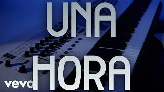 Abraham Mateo - Billete de Vuelta 1 Hora