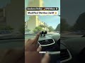 Modified Old Gen Swift 🤯 Sundown Tweeter 🔊 RPM Meter 😱🔥 #carreviewindia