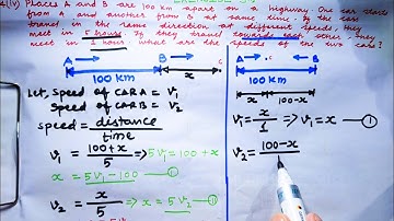 #QUESTION_4(iv)/EXERCISE 3.5/WORD PROBLEM #LINEAR EQUATIONS IN TWO VARIABLES/MATHS/CLASS 10 NCERT