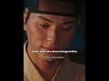 part paling bikin mewek #bonappétit #drakorromance #kdrama #leechaemin