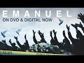 Emanuel | Trailer | Own it now on DVD & Digital