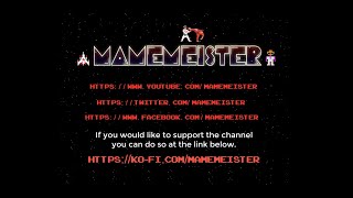 Cheeky 1 hour Commodore C16 / Plus 4 Stream