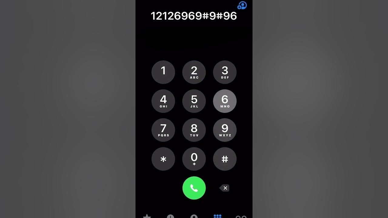 Arirang on iPhone Keypad #song #traditional #korea #korean #arirang #pentatonic #gayageum #journey