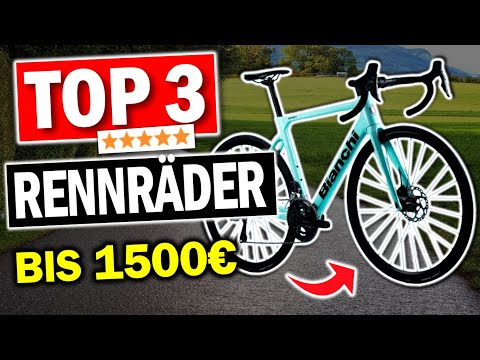 new top gear team The is taking its show to Amazon Prime Video Category:E Bike Trekking_KMC e9S COLOR:CHROME Unsere erste Rennradtour auf