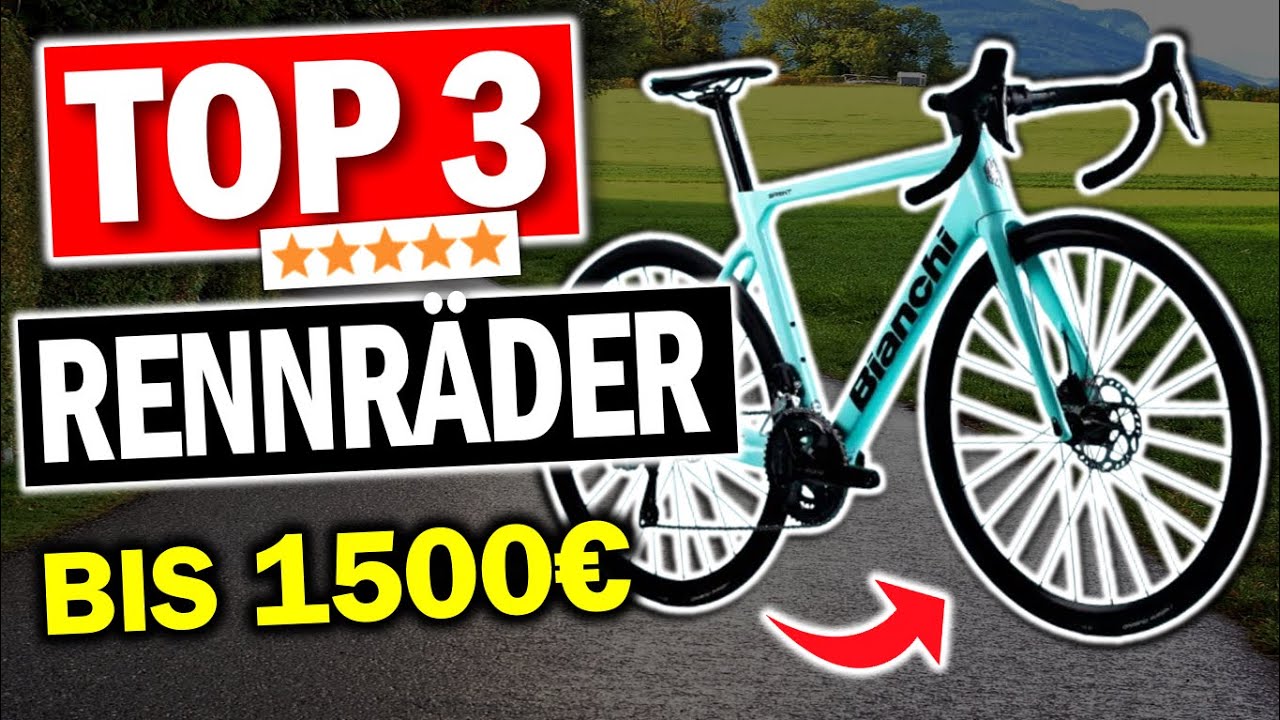 wahoo elemnt bolt fahrradcomputer Fitness V3 GPS Fahrradcomputer, Schwarz Sport & Freizeit Cube Bikes Cube Cubie Kinderbank Suitable for:H7UL
